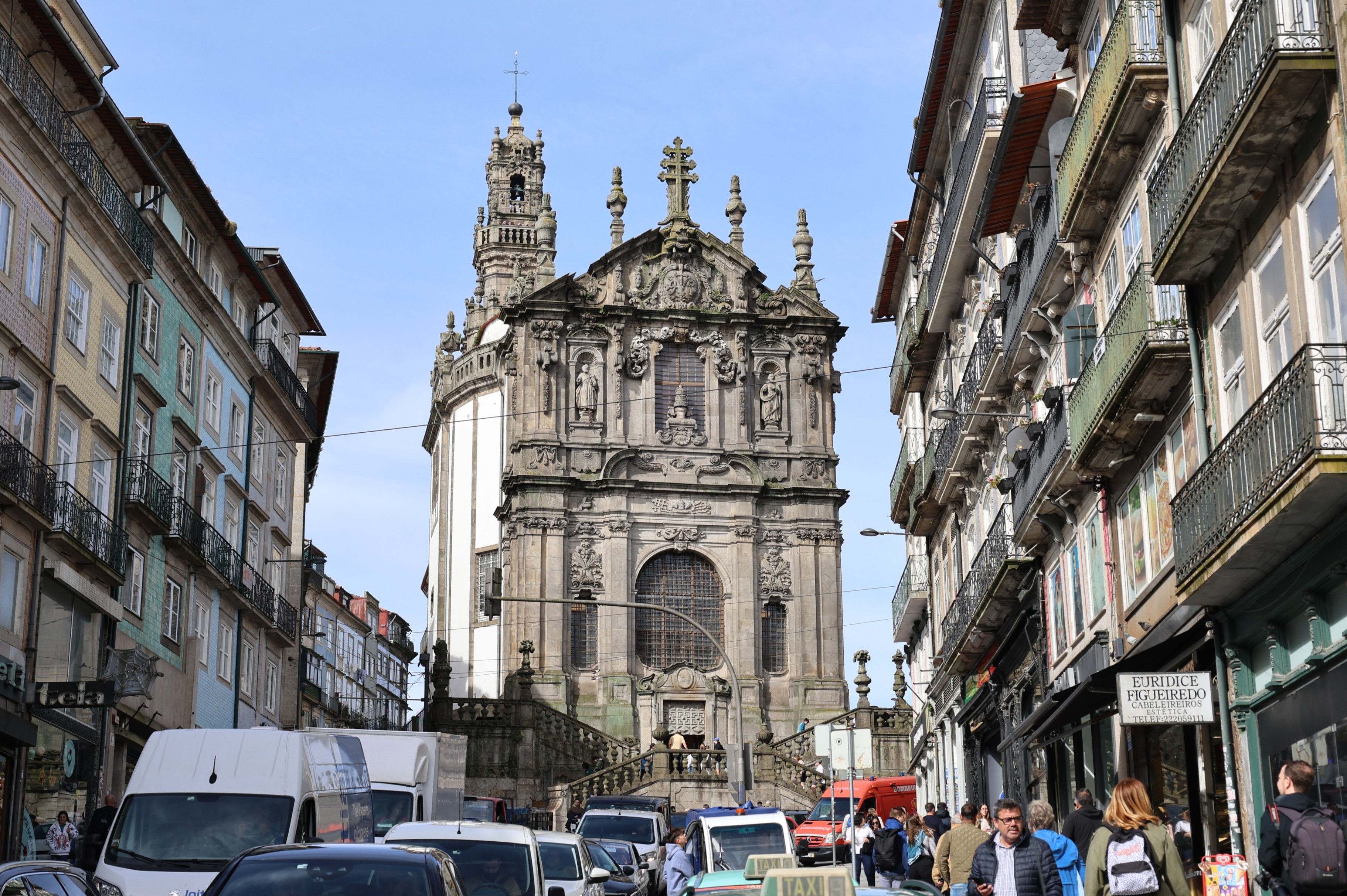 Porto